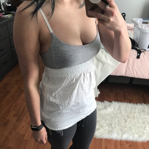 Lululemon Tank - Picture 2 of 2